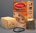 MACK BYPASS CENTRIFUGE (up to 1999) LP2232 LUBER-FINER