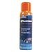 Elmer's E455 Extra Strong Spray Adhesive 13.5-Ounce