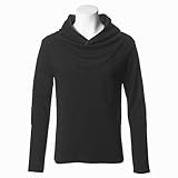 f}iDEMAj jbgit[hh[vZ|^[j Y