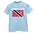 Trinidad and Tobago Soccer