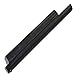 TO3534-9 - 9 cells - Laptop Battery For Toshiba PA3727U-1BRS Satellite A305 A505 A505-S6005 A505-S6980 L305 L455 L505 (6600mAh)