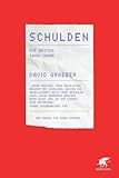 Schulden