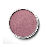 Ferro Cosmetics Blush X3 Mineral Cheek Color - Merlot - B001I6UFUU