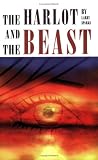 The Harlot and the Beast