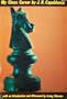 My Chess Career