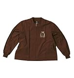 BABY PHAT VcWPbg iuEj i22 26j