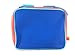 Disney Mickey Mouse Lunch Bag/Box-A06142