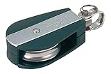 MK ステンブルック回転 ST車 40mm S450400