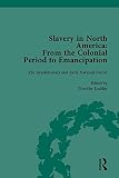 Slavery in North America : from the colonial period to emancipation