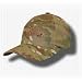 Tru-Spec Baseball Style Hunting Cap With Logo
