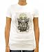 RVCA Girl's Luca RVCA T-Shirt