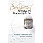 Enlightenment Ain't What it's Cracked Up to be: A &hellip by Robert K. C. Forman