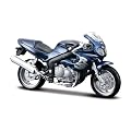 Triumph Sprint RS, Maisto Motorrad Modell 1:18