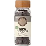 ���i�̏ڍ�