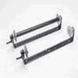 Roller Attachment for 1700 1800 & 9000 Overheads