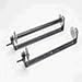 Roller Attachment for 1700 1800 & 9000 Overheads