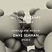 This Is Audiotherapy, Vol. 2