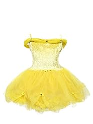 Girls Tulle/Velvet Bubble Dress  Dress