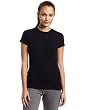 Fila Women's Fila Wellness Tee