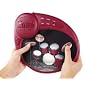 Finger Drum Set