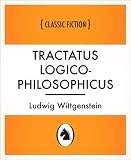 Tractatus Logico-Philosophicus