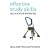 Effective Study Skills: Essential Skills for Academic and Career Success