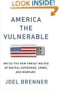 America the Vulnerable
