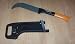 E778085 Fiskars Machete