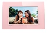 Philips SPF120710