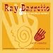 Ray Barretto - Hot Hands Entertainment Photographic Poster Print, 16x16