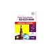 2500 MCQ for IES/PSUs: General Studies: Topicwise Solved Multiple Choice Questions for IES, PSUs and Other UPSC Competitive Exams RS.196.00