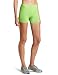 Soffe Juniors Solid Compression Short