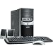 eMachines T5224 - Desktop PC