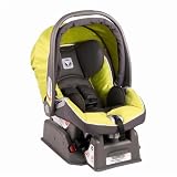 rear facing car seats