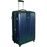 Heys 4WD Upright Luggage - 26