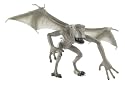 Doctor Who 5" Action Figure - (Grey Version)
