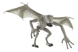 Doctor Who 5" Action Figure - (Grey Version)
