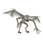 Doctor Who 5" Action Figure - (Grey Version)