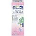 Children's Benadryl Allergy Dye-Free Liquid, Bubble Gum, 4-Ounce Bottles (Pack of 3)