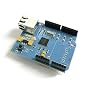 Arduino�C�[�T�l�b�g�E�V�[���h