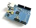 Arduinoイーサネット・シールド