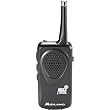 Pocket Weather Alert Radio