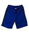 Boys Circo Striped 100% Cotton Shorts
