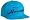 New Orleans Hornets