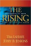 The Rising
