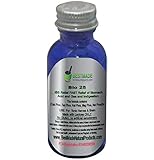 Digestive Problems, High Acid, Gas and Irritable Bowel Syndrome Tablets Bio25 Bestmade Natural Products.