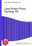 Final Fantasy VII