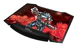 Razer Vespula Transformers 3 Collector's Edition Dual-Sided Gaming Mouse Mat (RZ02-00320200-R3U1)