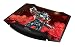 Search : Razer Vespula Transformers 3 Collector's Edition Dual-Sided Gaming Mouse Mat (RZ02-00320200-R3U1)