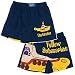The Beatles Yellow Submarine Boxer Shorts
